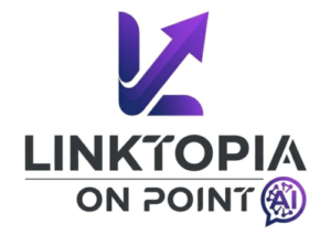 lintopia on point under1